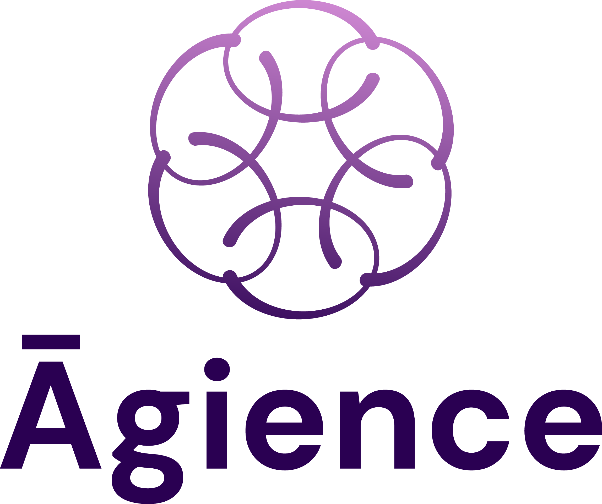 Agience